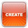 Create